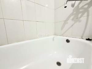 1-к квартира, вторичка, 40м2, 1/10 этаж