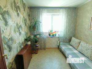 3-к квартира, вторичка, 71м2, 10/10 этаж