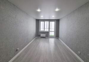 Студия квартира, сданный дом, 27м2, 19/19 этаж