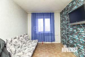 3-к квартира, вторичка, 66м2, 7/9 этаж