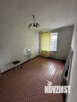 3-к квартира, вторичка, 56м2, 7/9 этаж