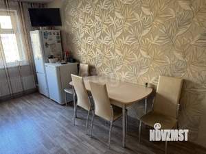 3-к квартира, вторичка, 71м2, 5/10 этаж