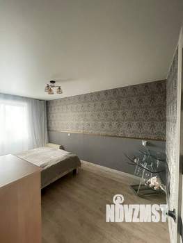 2-к квартира, вторичка, 49м2, 5/9 этаж