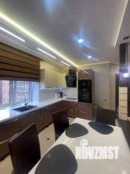2-к квартира, вторичка, 71м2, 6/6 этаж
