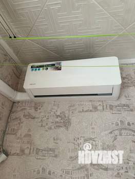 Студия квартира, вторичка, 17м2, 4/5 этаж