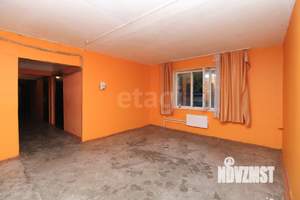 Студия квартира, вторичка, 12м2, 2/9 этаж