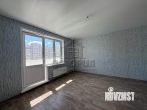 Студия квартира, вторичка, 24м2, 14/19 этаж