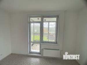 4-к квартира, вторичка, 97м2, 11/19 этаж