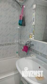 2-к квартира, вторичка, 53м2, 8/9 этаж