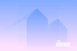 2-к квартира, вторичка, 54м2, 1/17 этаж