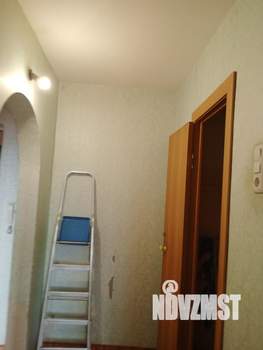 2-к квартира, вторичка, 53м2, 7/9 этаж