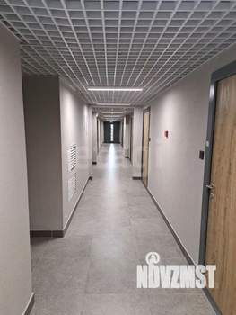 Студия квартира, вторичка, 25м2, 5/7 этаж