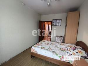 3-к квартира, вторичка, 67м2, 10/10 этаж