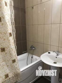 2-к квартира, вторичка, 66м2, 5/5 этаж