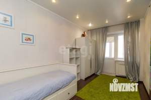 2-к квартира, вторичка, 59м2, 8/9 этаж