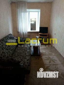 Студия квартира, вторичка, 12м2, 5/5 этаж