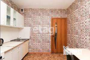 2-к квартира, вторичка, 53м2, 9/10 этаж