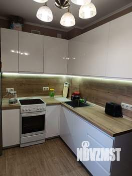 2-к квартира, вторичка, 47м2, 6/9 этаж
