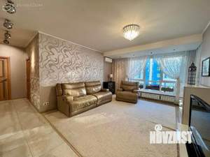 4-к квартира, вторичка, 102м2, 7/10 этаж