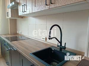 5-к квартира, вторичка, 104м2, 8/10 этаж