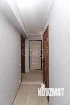 1-к квартира, вторичка, 33м2, 5/5 этаж