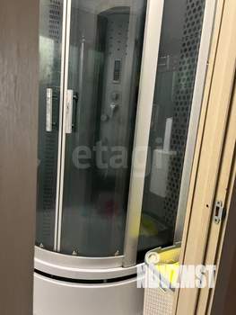 4-к квартира, вторичка, 80м2, 2/10 этаж