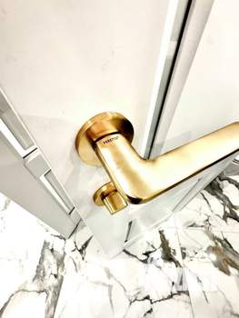 1-к квартира, вторичка, 48м2, 15/25 этаж