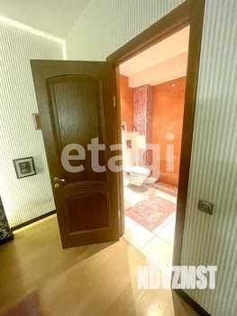 3-к квартира, вторичка, 132м2, 2/10 этаж