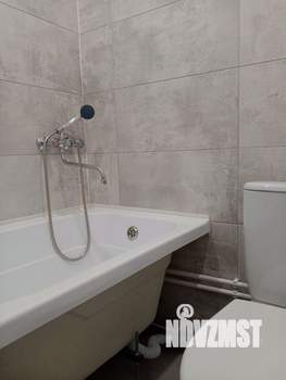 Студия квартира, вторичка, 13м2, 3/5 этаж