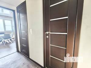 2-к квартира, вторичка, 51м2, 6/9 этаж