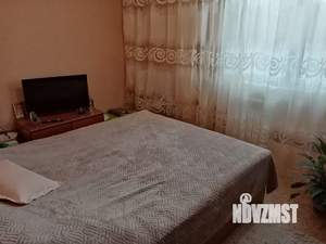 2-к квартира, вторичка, 54м2, 4/9 этаж