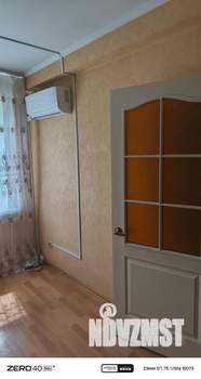 2-к квартира, вторичка, 41м2, 9/9 этаж