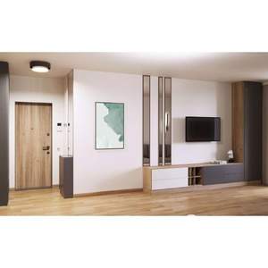 2-к квартира, вторичка, 49м2, 9/24 этаж