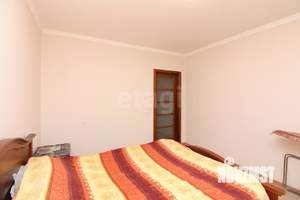 2-к квартира, вторичка, 65м2, 5/10 этаж