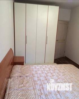 2-к квартира, вторичка, 69м2, 4/8 этаж