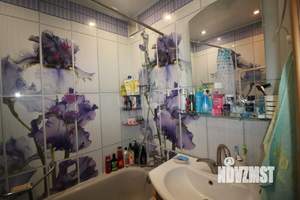 4-к квартира, вторичка, 79м2, 3/10 этаж