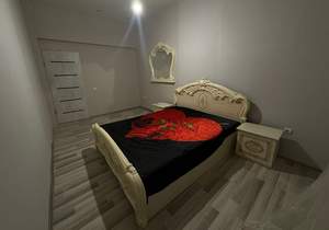 3-к квартира, вторичка, 69м2, 1/5 этаж