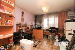4-к квартира, вторичка, 78м2, 1/9 этаж