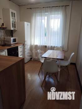 3-к квартира, вторичка, 62м2, 2/16 этаж