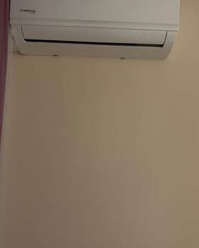 1-к квартира, вторичка, 39м2, 23/25 этаж