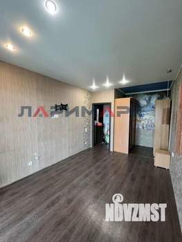3-к квартира, вторичка, 176м2, 2/3 этаж