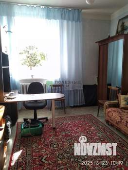 2-к квартира, вторичка, 88м2, 2/5 этаж
