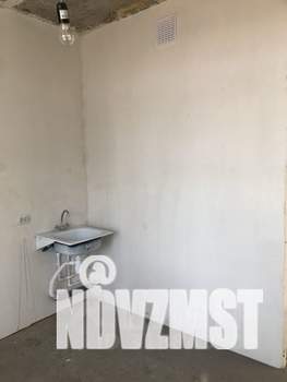 2-к квартира, вторичка, 57м2, 5/17 этаж