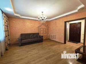 2-к квартира, вторичка, 58м2, 7/10 этаж