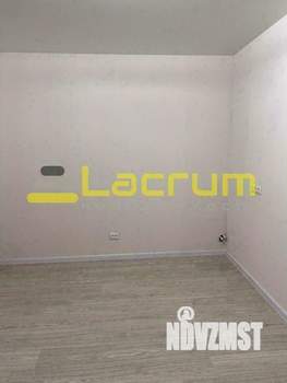 Студия квартира, вторичка, 19м2, 3/9 этаж