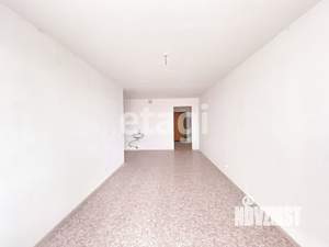 Студия квартира, вторичка, 31м2, 11/19 этаж