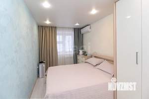 2-к квартира, вторичка, 57м2, 3/9 этаж