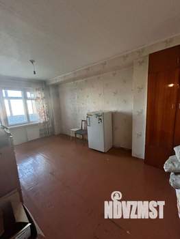2-к квартира, вторичка, 50м2, 6/12 этаж