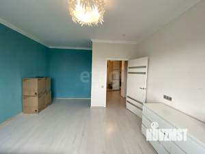 2-к квартира, вторичка, 48м2, 4/17 этаж