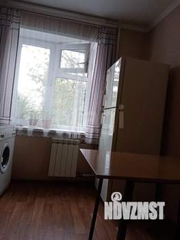 3-к квартира, вторичка, 62м2, 1/9 этаж